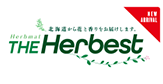 THE Herbest